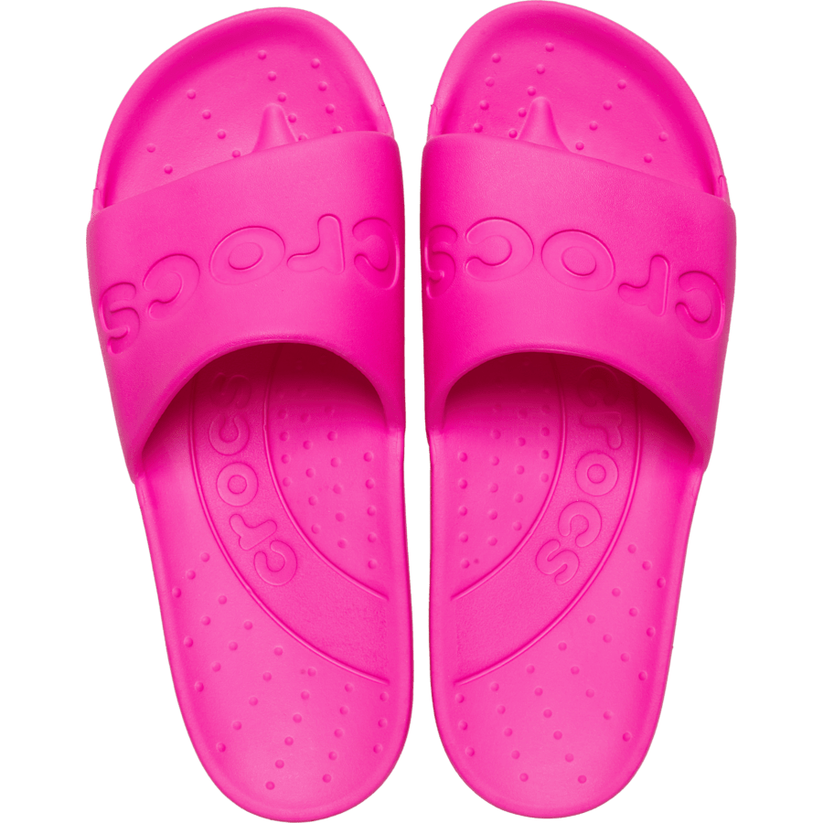 Crocs Discount | Crocs Slide