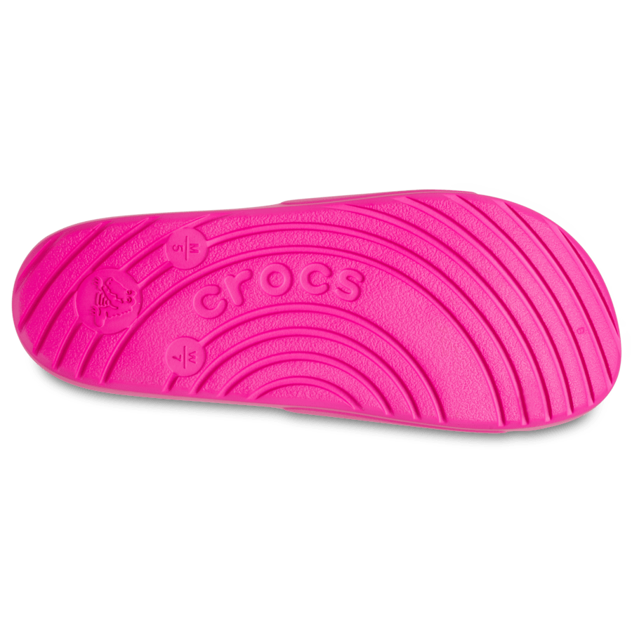Crocs Discount | Crocs Slide