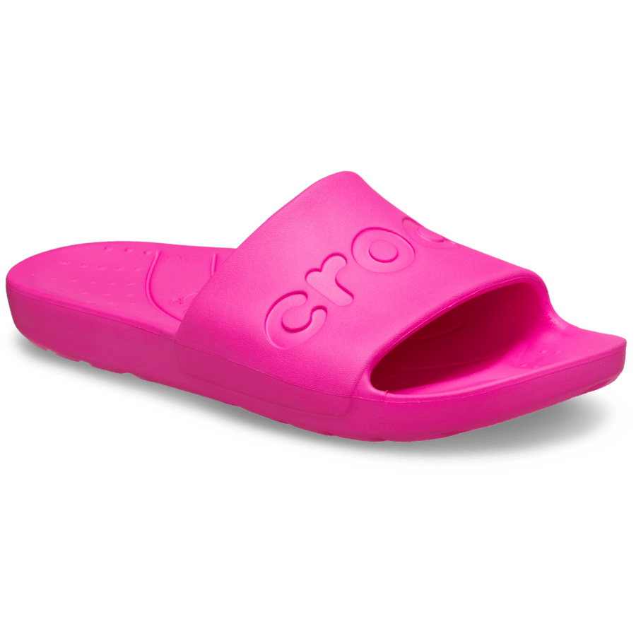 Crocs Discount | Crocs Slide