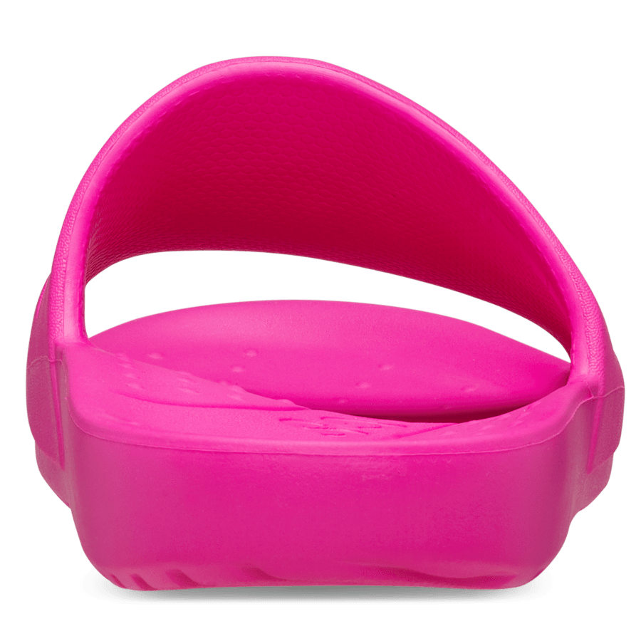 Crocs Discount | Crocs Slide