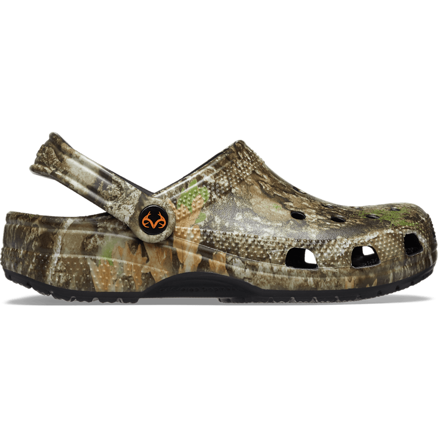 Crocs us | Realtree APX® Classic Clog