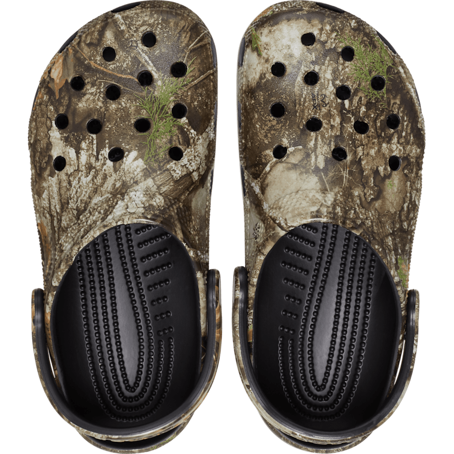 Crocs us | Realtree APX® Classic Clog