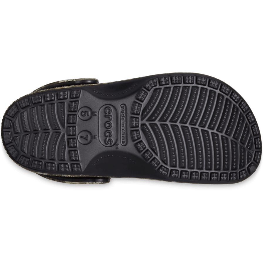 Crocs us | Realtree APX® Classic Clog