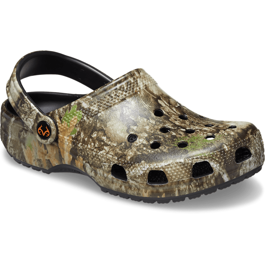 Crocs us | Realtree APX® Classic Clog