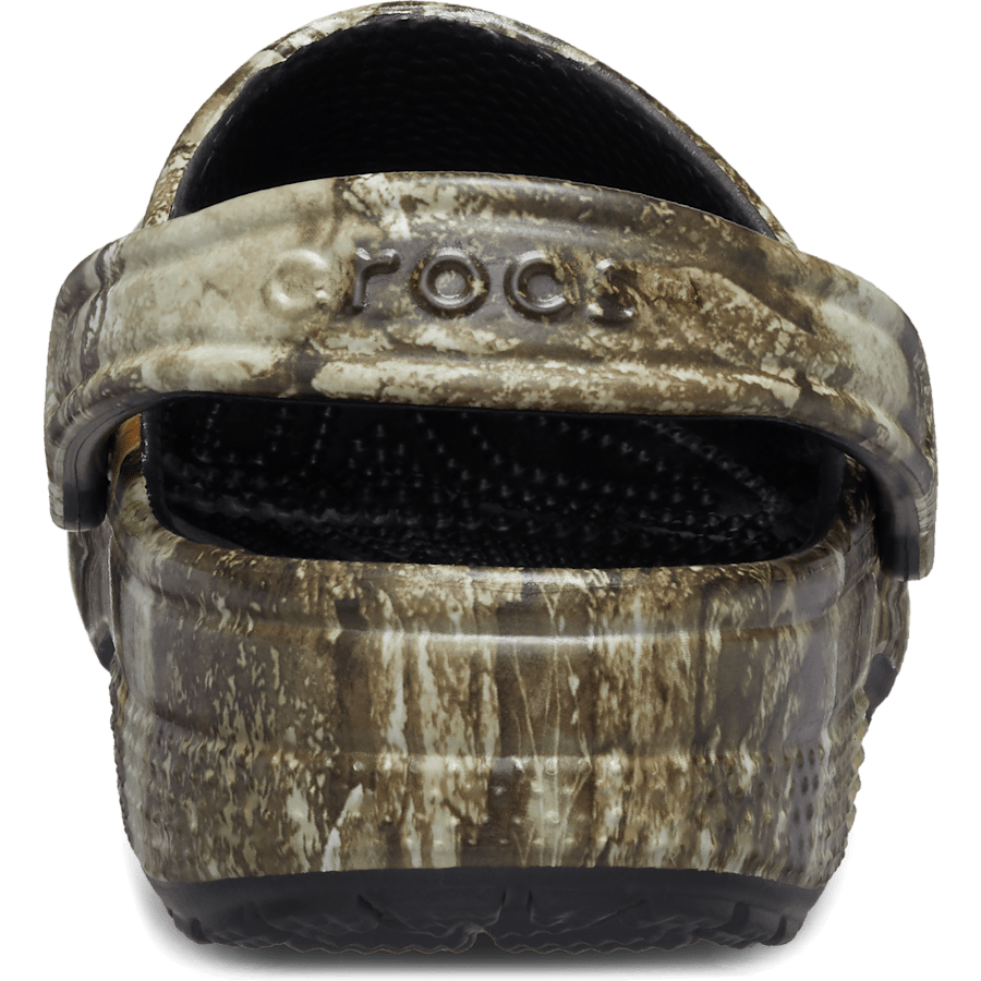 Crocs us | Realtree APX® Classic Clog
