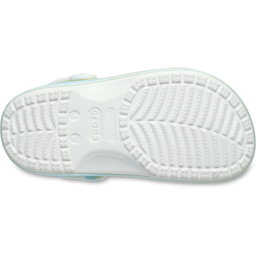 Crocs Discount | Kids' Animal Crossing Classic Clog