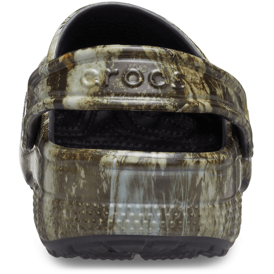 Crocs sale | Toddler Realtree APX Classic Clog