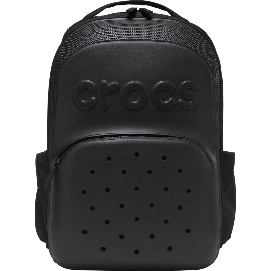 Crocs outlet | Classic Backpack