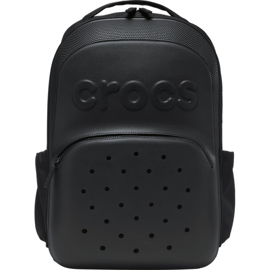 Crocs outlet | Classic Backpack