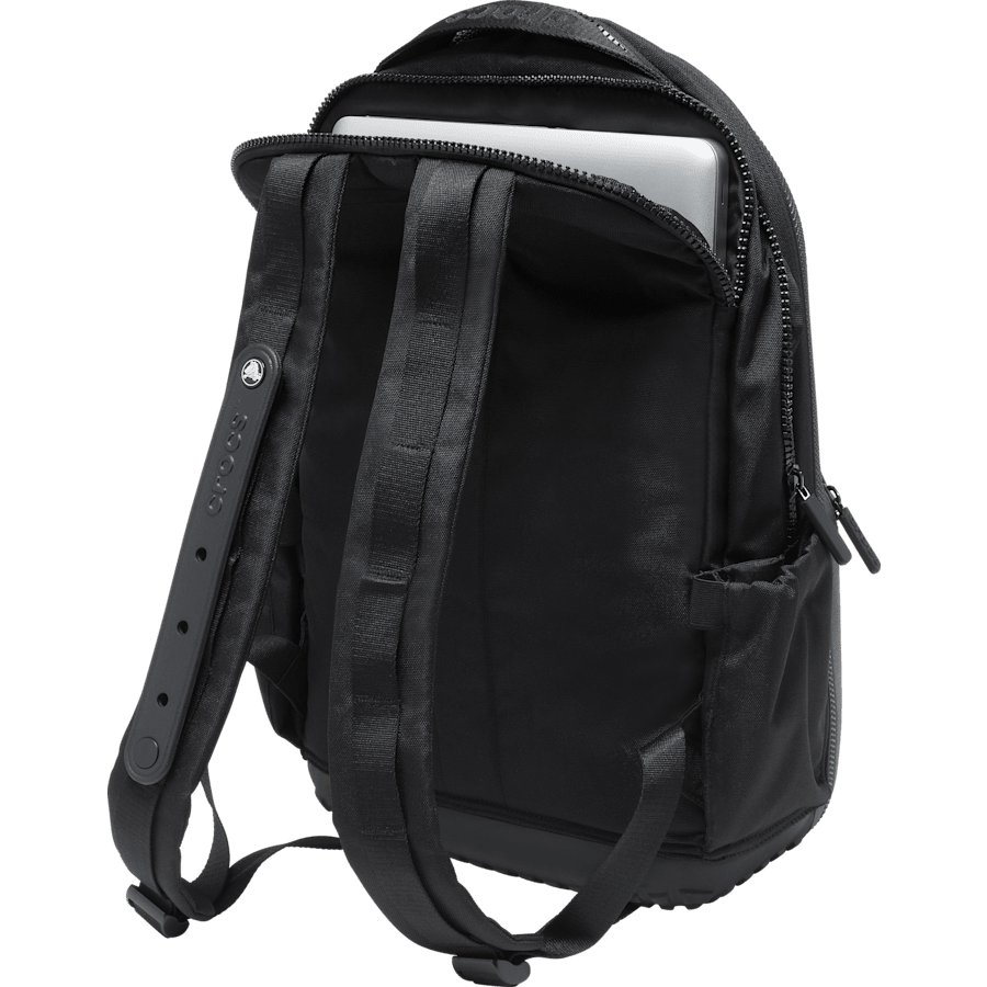 Crocs outlet | Classic Backpack
