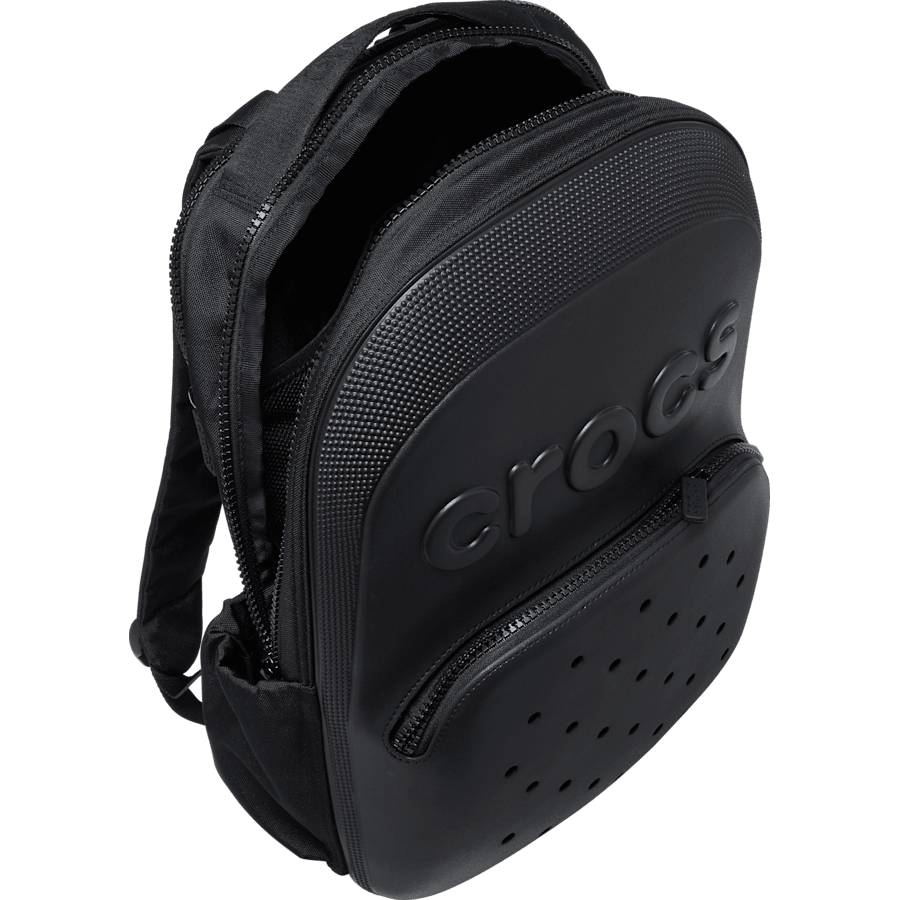 Crocs outlet | Classic Backpack