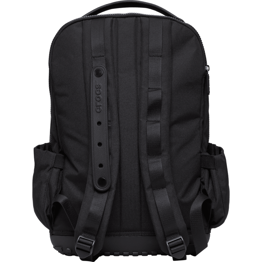 Crocs outlet | Classic Backpack