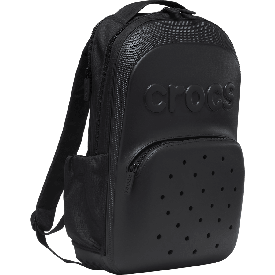 Crocs outlet | Classic Backpack