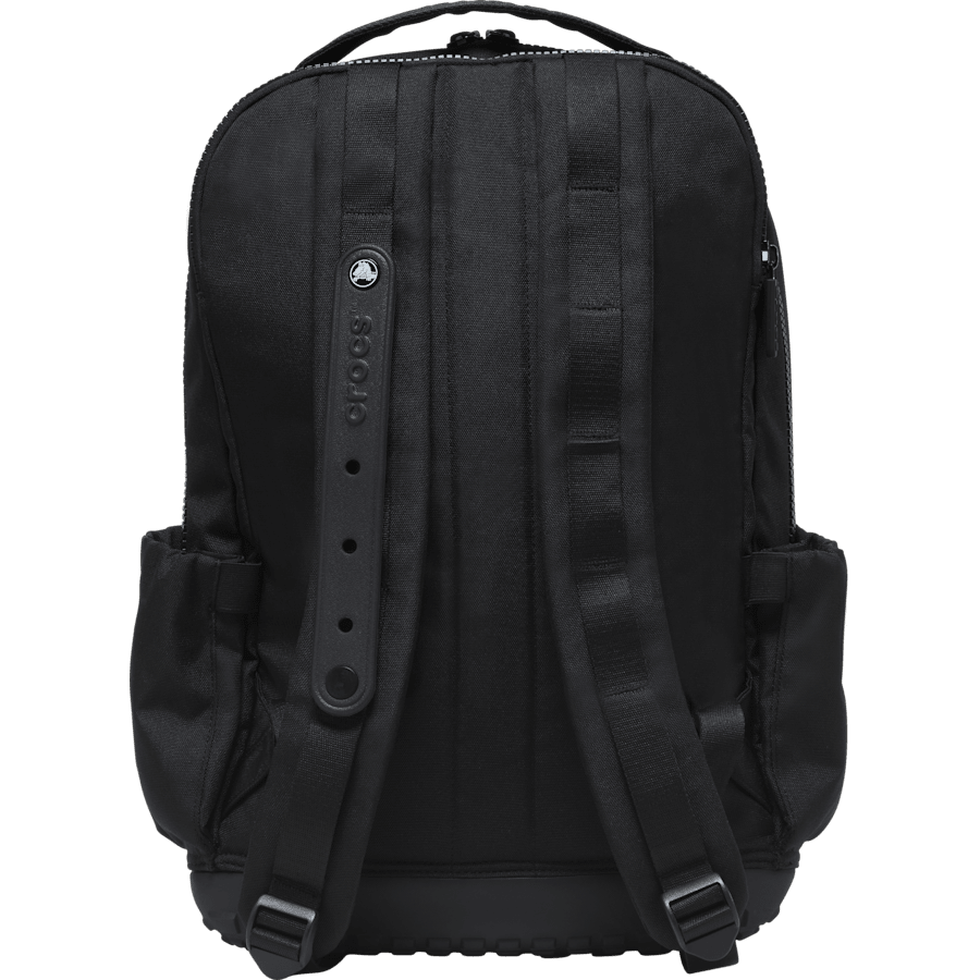 Crocs outlet | Classic Backpack