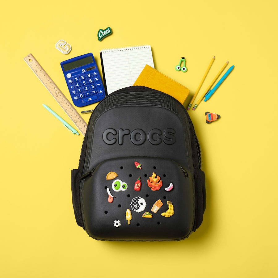 Crocs outlet | Classic Backpack