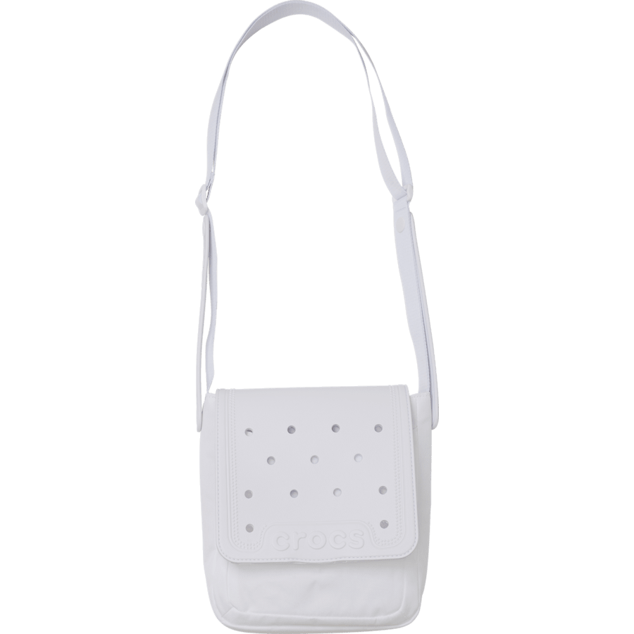 Crocs us | Crocs Classic Crossbody