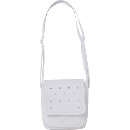 Crocs us | Crocs Classic Crossbody