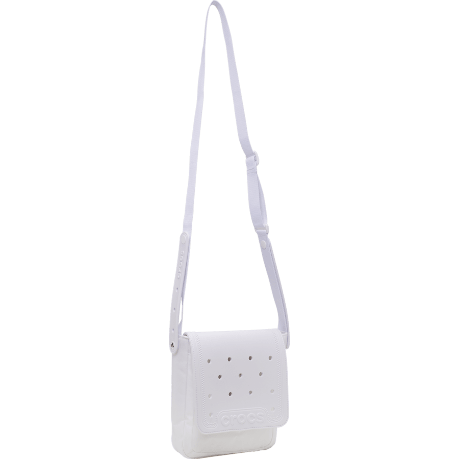 Crocs us | Crocs Classic Crossbody