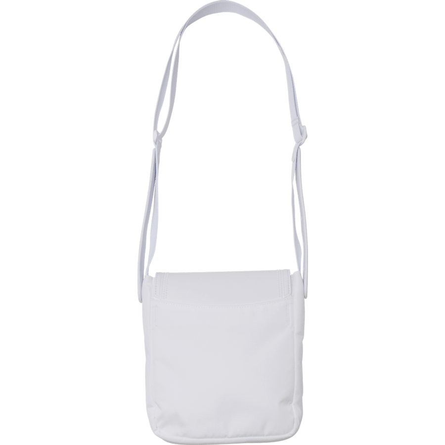 Crocs us | Crocs Classic Crossbody