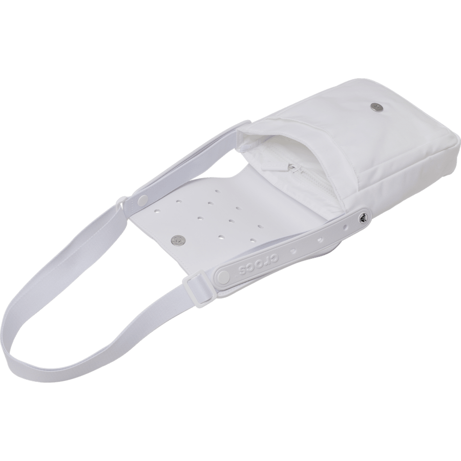 Crocs us | Crocs Classic Crossbody