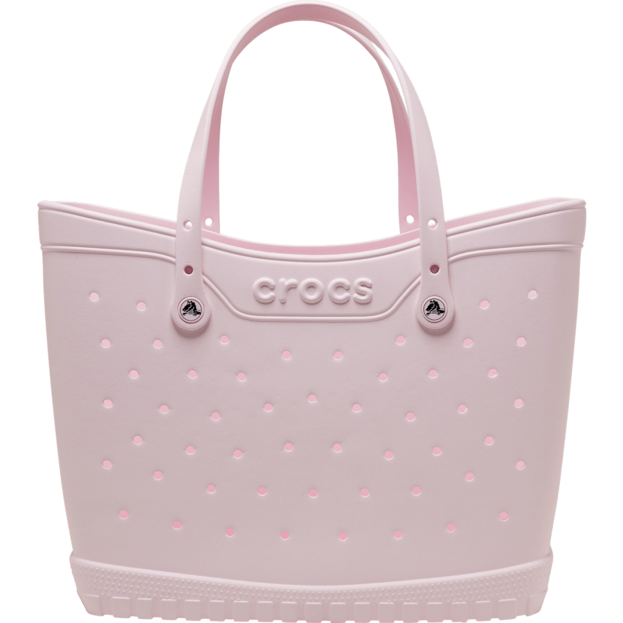 Crocs us | Classic Tote