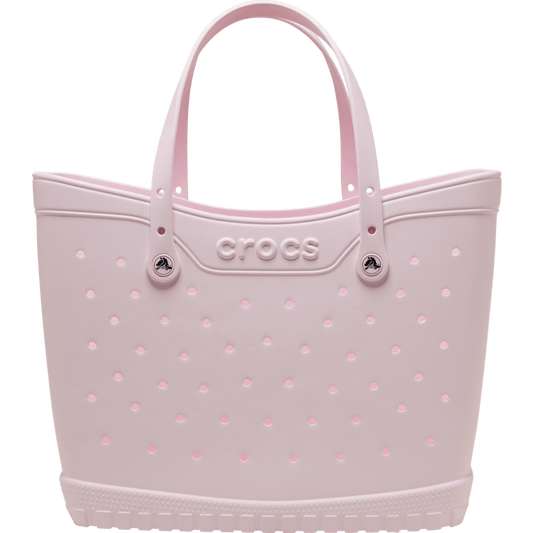 Crocs us | Classic Tote