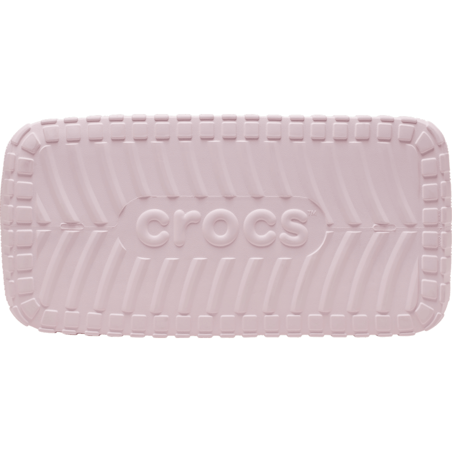 Crocs us | Classic Tote