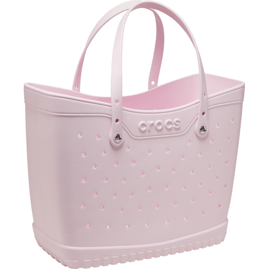 Crocs us | Classic Tote