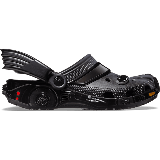 Crocs sale | Batman Batmobile Classic Clog