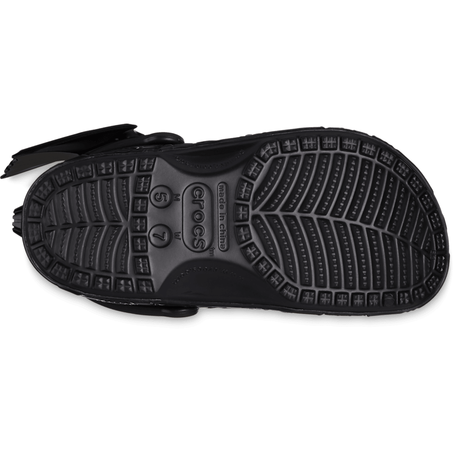 Crocs sale | Batman Batmobile Classic Clog