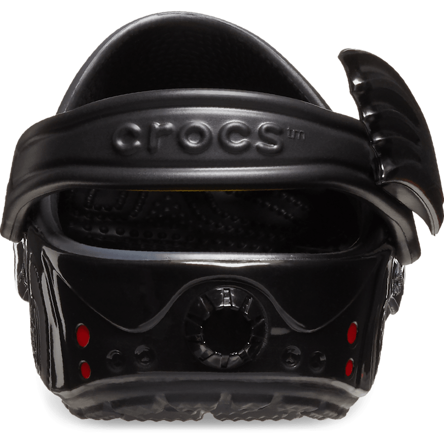 Crocs sale | Batman Batmobile Classic Clog