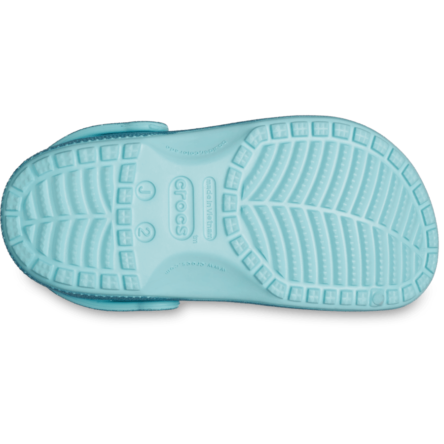 Crocs sale | Kids' Disney Frozen Elsa Classic Clog