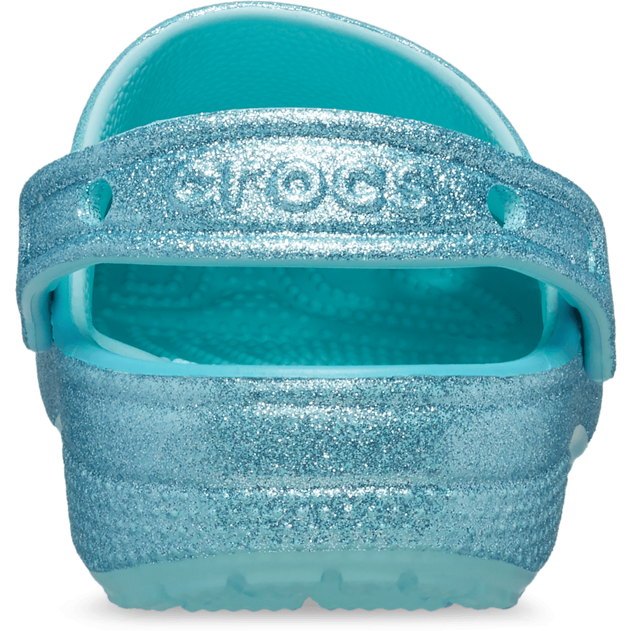 Crocs sale | Kids' Disney Frozen Elsa Classic Clog