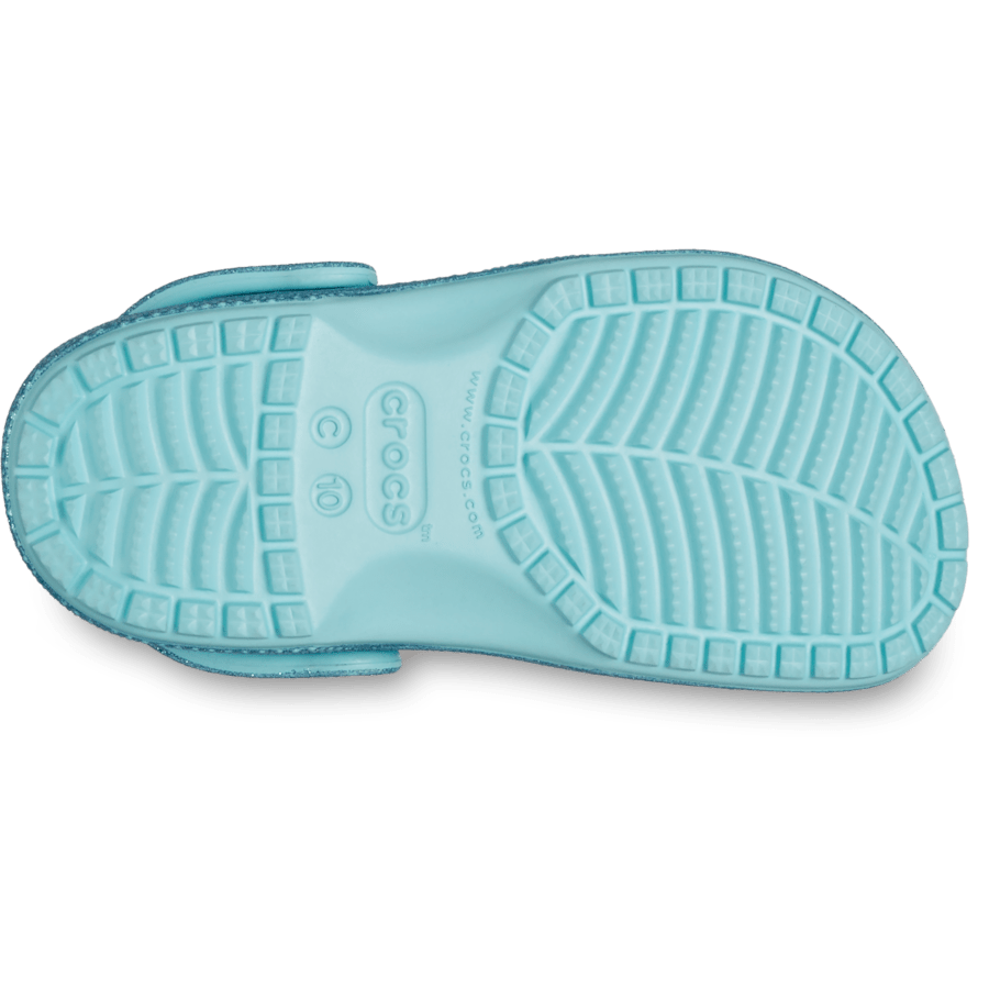 Crocs us | Toddlers' Disney Frozen Elsa Classic Clog