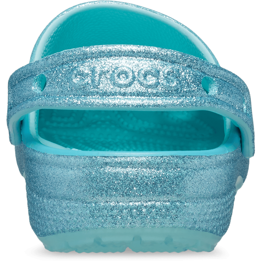 Crocs us | Toddlers' Disney Frozen Elsa Classic Clog