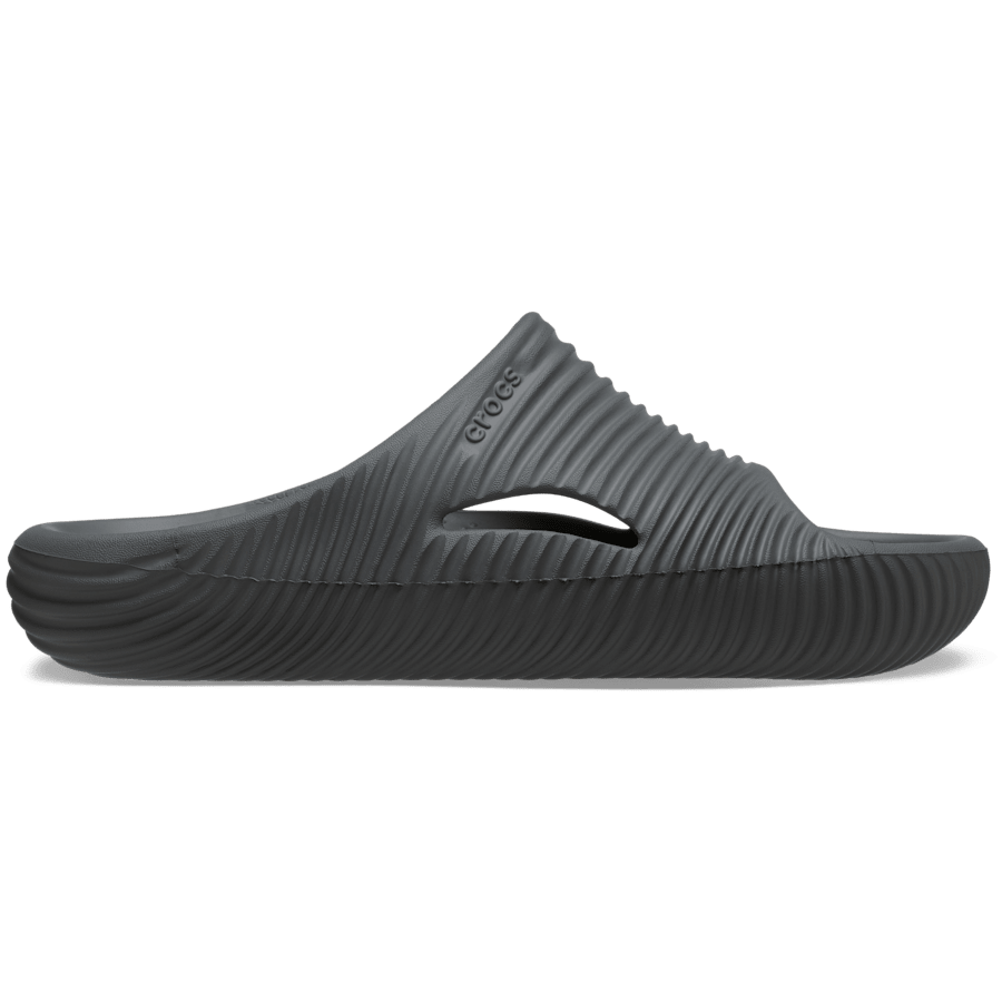 Crocs us | Mellow Tide Recovery Slide