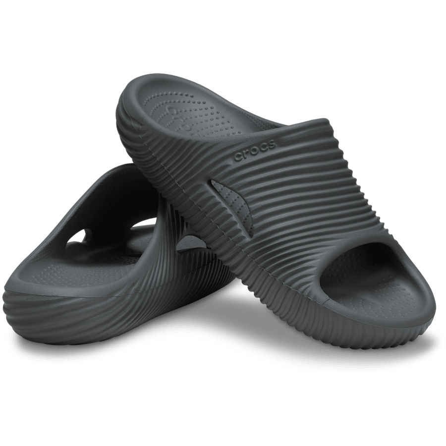 Crocs us | Mellow Tide Recovery Slide