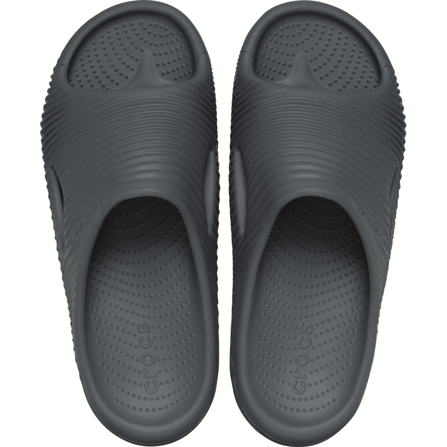 Crocs us | Mellow Tide Recovery Slide