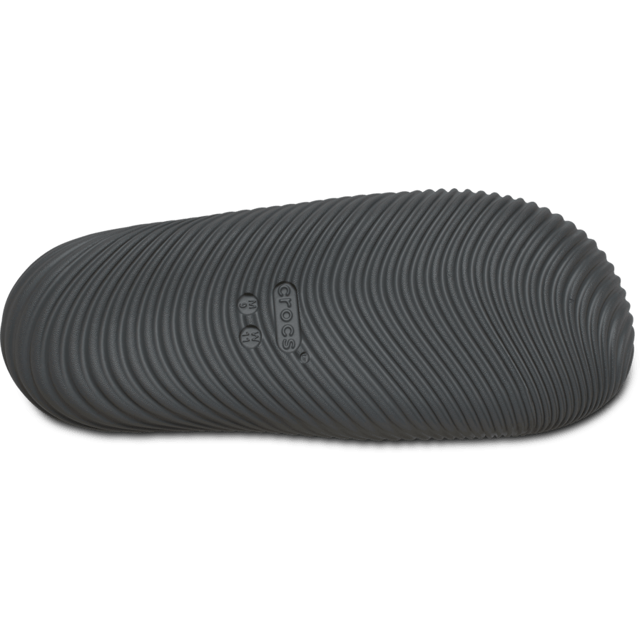 Crocs us | Mellow Tide Recovery Slide