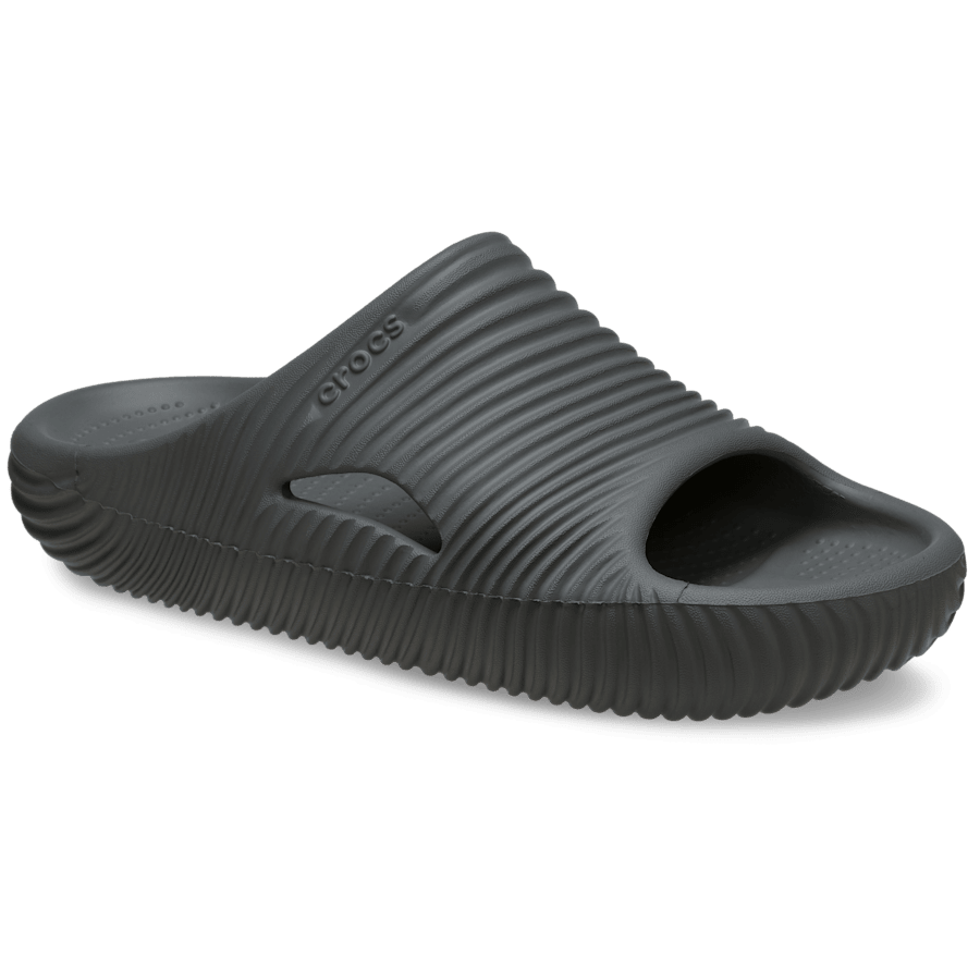 Crocs us | Mellow Tide Recovery Slide