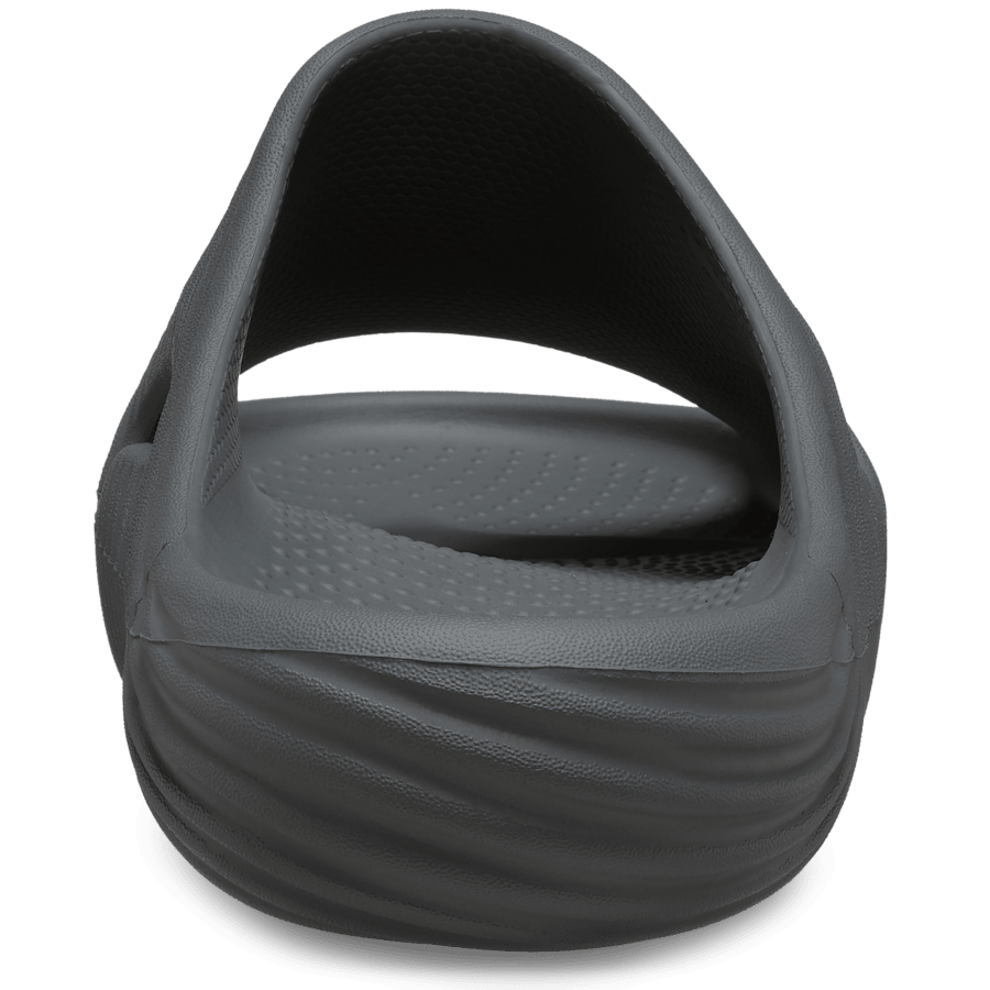 Crocs us | Mellow Tide Recovery Slide