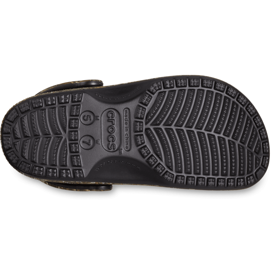 Crocs Discount | Realtree MAX-7® Classic Clog