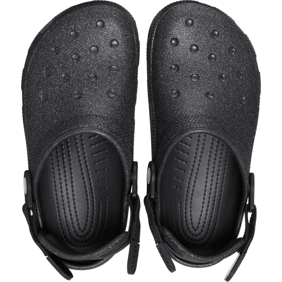 Crocs sale | Classic Work Graphic Clog