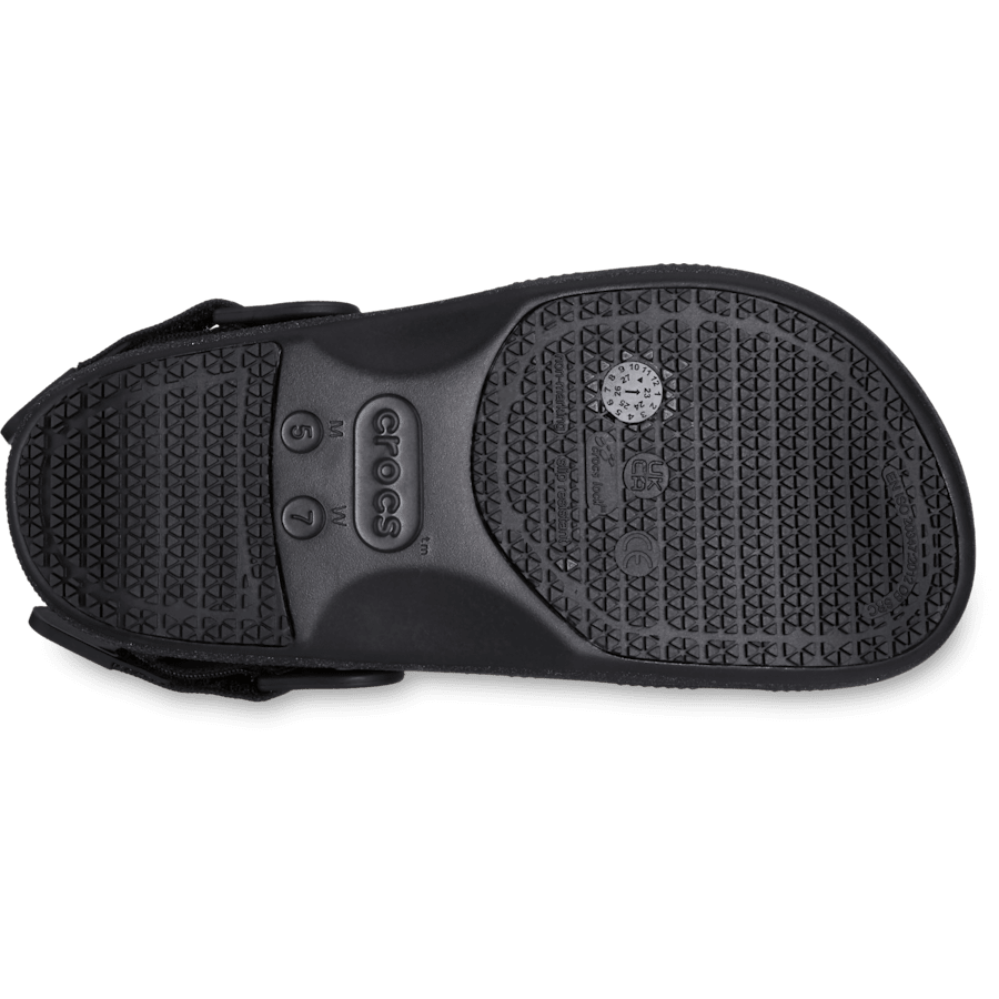 Crocs sale | Classic Work Graphic Clog