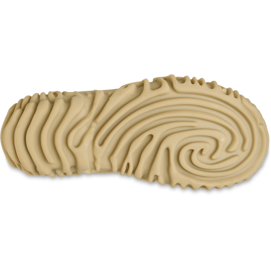 Crocs sale | salehebembury x thecypressboot