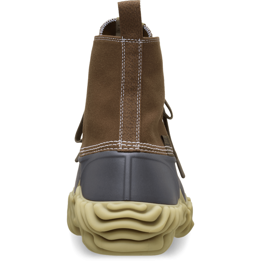 Crocs sale | salehebembury x thecypressboot