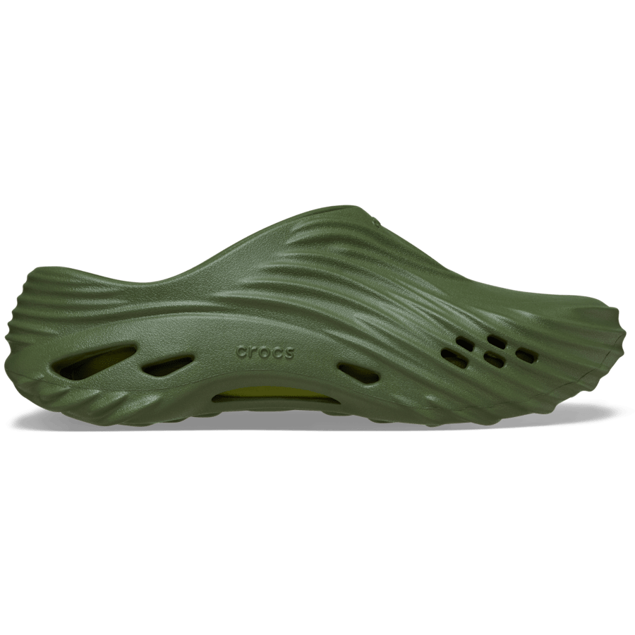 Crocs Discount | Echo Wave