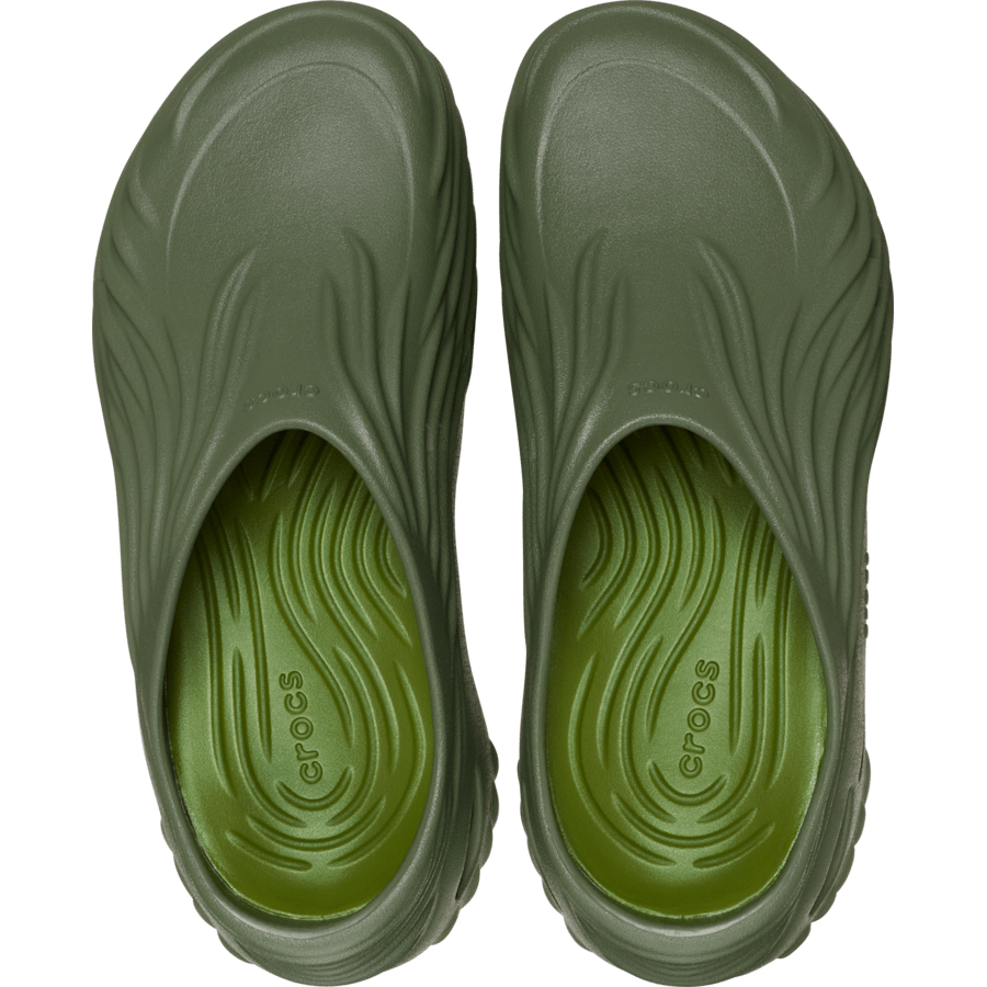 Crocs Discount | Echo Wave