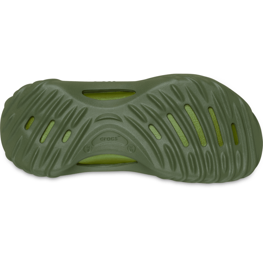 Crocs Discount | Echo Wave
