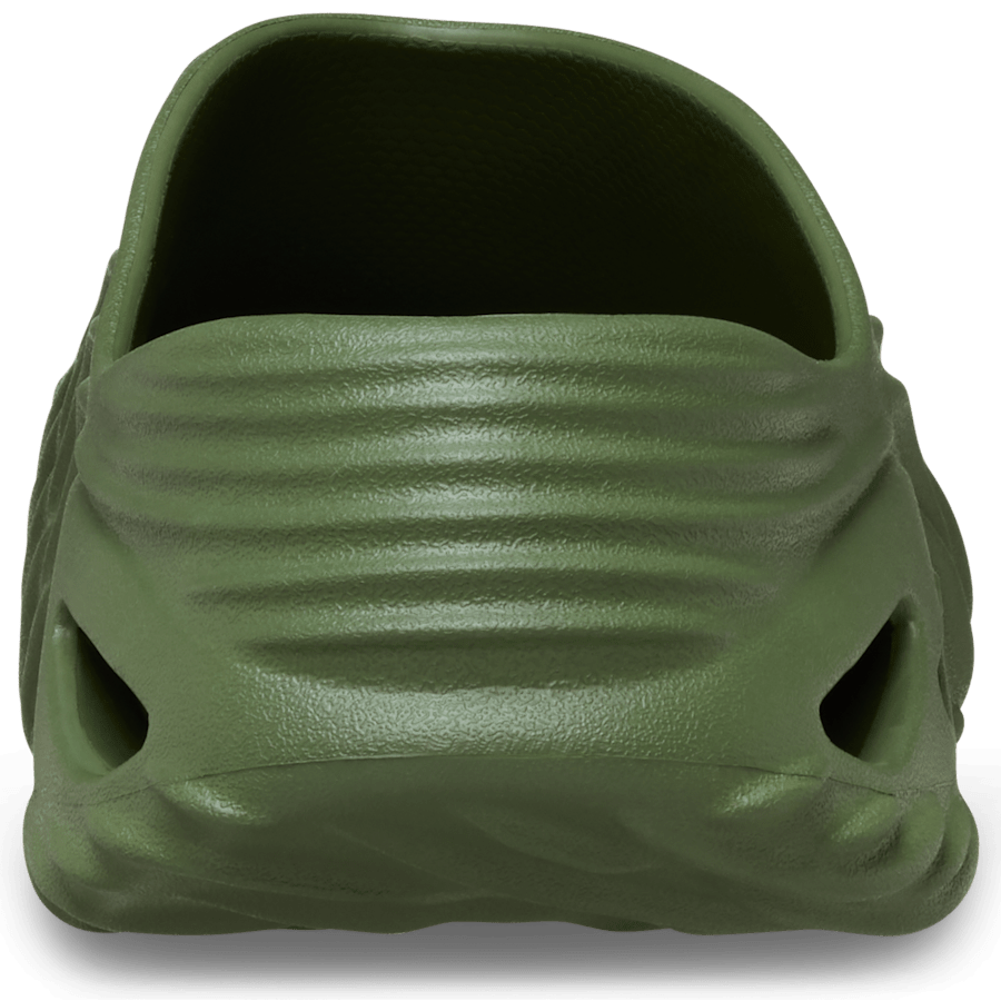 Crocs Discount | Echo Wave